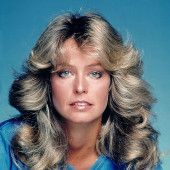 Farrah Fawcett Naaktfoto S Van Onlyfans Leaks En Playboy Sex Scene